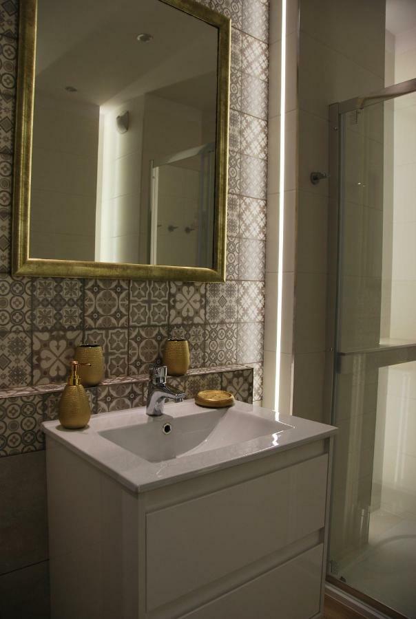 Margaret Apartments Краков Экстерьер фото