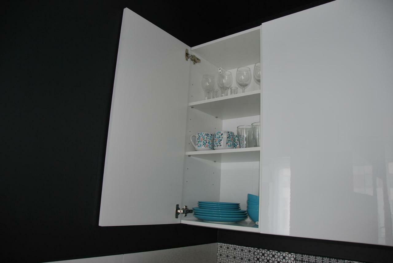 Margaret Apartments Краков Экстерьер фото
